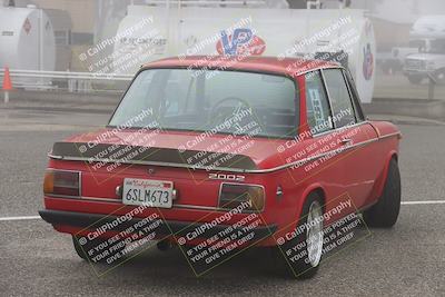 media/Jan-17-2026-VARA University (Sat) [[0e7bc3e19f]]/Around the Pits/